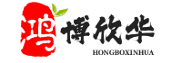 PC Partner Logo